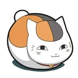 武侠迷