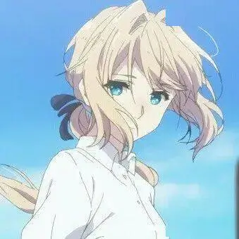 影过客